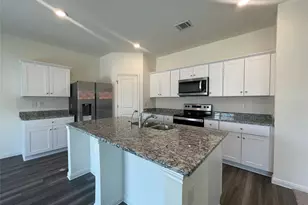 190 Light Timber Rd, Maxwell, TX 78656 - Photo 6
