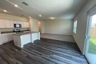 190 Light Timber Rd, Maxwell, TX 78656 - Photo 8
