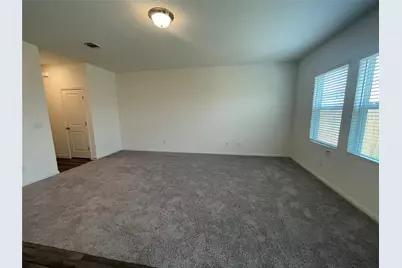 190 Light Timber Road, Maxwell, TX 78656 - Photo 14