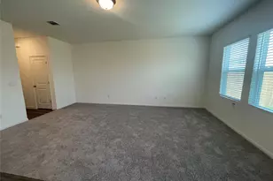 190 Light Timber Rd, Maxwell, TX 78656 - Photo 14