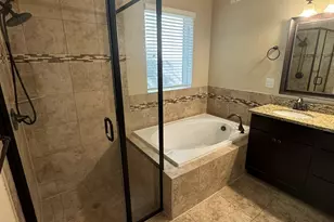 28815 Chaffin Light, San Antonio, TX 78260 - Photo 10