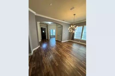 28815 Chaffin Light, San Antonio, TX 78260 - Photo 2