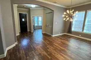 28815 Chaffin Light, San Antonio, TX 78260 - Photo 2
