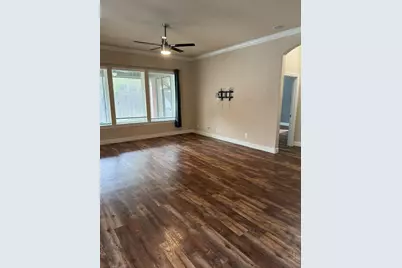 28815 Chaffin Light, San Antonio, TX 78260 - Photo 4