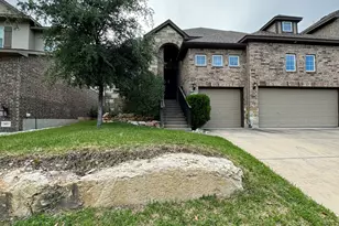 28815 Chaffin Light, San Antonio, TX 78260 - Photo 1