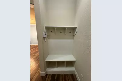 28815 Chaffin Light, San Antonio, TX 78260 - Photo 18