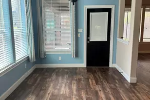 28815 Chaffin Light, San Antonio, TX 78260 - Photo 8