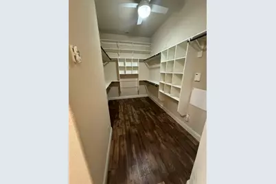 28815 Chaffin Light, San Antonio, TX 78260 - Photo 12