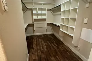 28815 Chaffin Light, San Antonio, TX 78260 - Photo 12