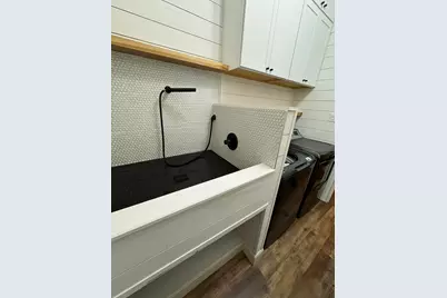 28815 Chaffin Light, San Antonio, TX 78260 - Photo 16