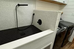 28815 Chaffin Light, San Antonio, TX 78260 - Photo 16