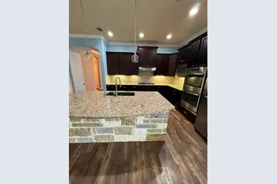 28815 Chaffin Light, San Antonio, TX 78260 - Photo 6