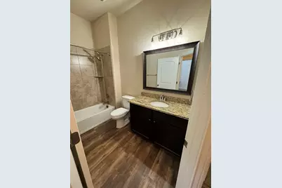 28815 Chaffin Light, San Antonio, TX 78260 - Photo 14