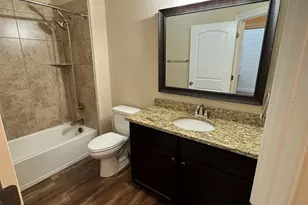 28815 Chaffin Light, San Antonio, TX 78260 - Photo 14