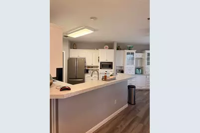 5600 Fm 1466, Coupland, TX 78615 - Photo 6