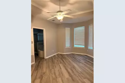 5600 Fm 1466, Coupland, TX 78615 - Photo 10