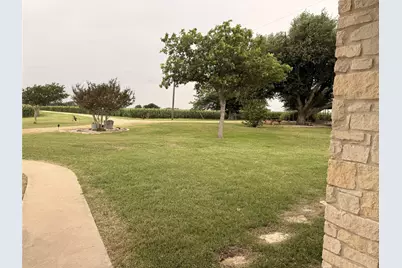 5600 Fm 1466, Coupland, TX 78615 - Photo 24