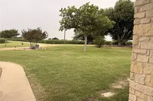 5600 FM 1466, Coupland, TX 78615 - Photo 24