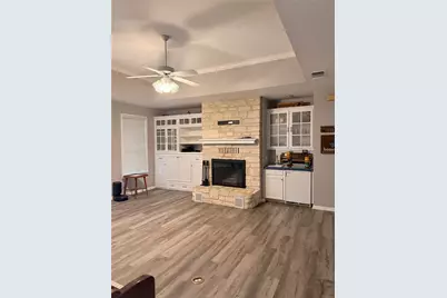5600 Fm 1466, Coupland, TX 78615 - Photo 8