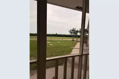 5600 Fm 1466, Coupland, TX 78615 - Photo 22