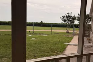 5600 FM 1466, Coupland, TX 78615 - Photo 22