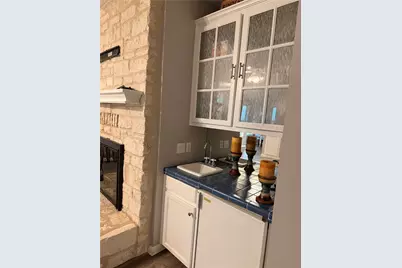 5600 Fm 1466, Coupland, TX 78615 - Photo 16