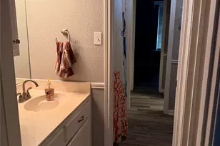 5600 FM 1466, Coupland, TX 78615 - Photo 20