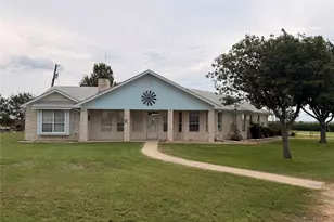 5600 FM 1466, Coupland, TX 78615 - Photo 2