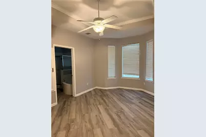 5600 Fm 1466, Coupland, TX 78615 - Photo 30