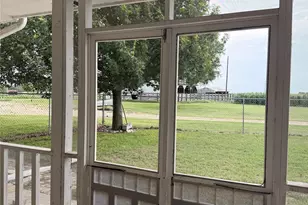 5600 FM 1466, Coupland, TX 78615 - Photo 44