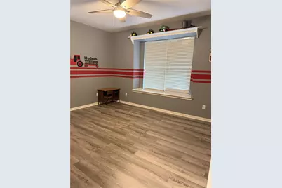 5600 Fm 1466, Coupland, TX 78615 - Photo 38