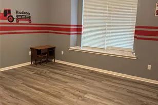 5600 FM 1466, Coupland, TX 78615 - Photo 38