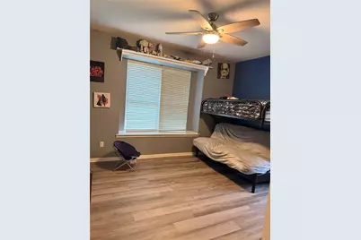 5600 Fm 1466, Coupland, TX 78615 - Photo 18