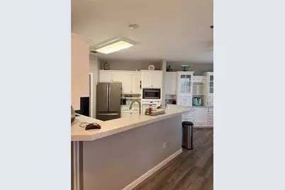 5600 Fm 1466, Coupland, TX 78615 - Photo 26