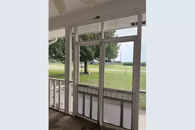 5600 Fm 1466, Coupland, TX 78615 - Photo 44