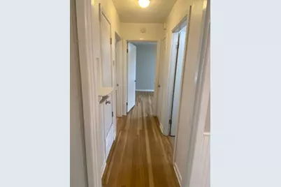 1818 S 39th Street, Temple, TX 76504 - Photo 10