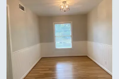 1818 S 39th Street, Temple, TX 76504 - Photo 6