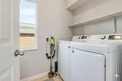 2006 Langdale Lane, Austin, TX 78754 - Photo 18