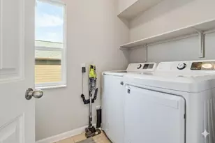 2006 Langdale Ln, Austin, TX 78754 - Photo 18