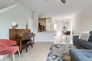 2006 Langdale Ln, Austin, TX 78754 - Photo 6