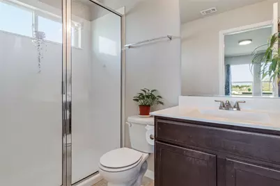 2006 Langdale Lane, Austin, TX 78754 - Photo 14