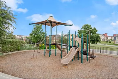 2006 Langdale Lane, Austin, TX 78754 - Photo 26