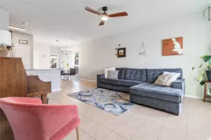 2006 Langdale Ln, Austin, TX 78754 - Photo 2