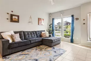 2006 Langdale Ln, Austin, TX 78754 - Photo 4