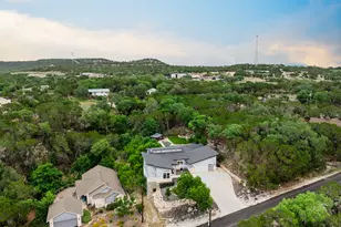 20702 Post Oak Dr, Lago Vista, TX 78645 - Photo 6