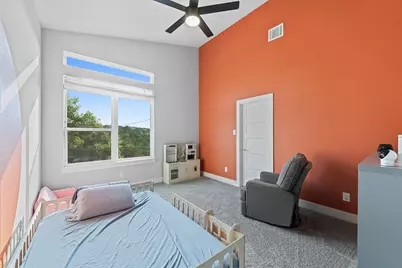 20702 Post Oak Drive, Lago Vista, TX 78645 - Photo 28