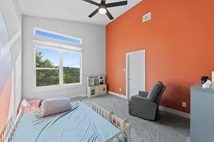 20702 Post Oak Dr, Lago Vista, TX 78645 - Photo 28