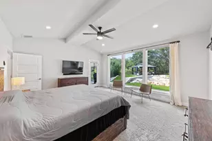 20702 Post Oak Dr, Lago Vista, TX 78645 - Photo 20