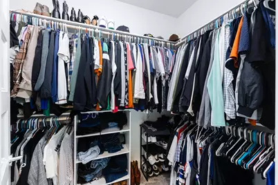 20702 Post Oak Drive, Lago Vista, TX 78645 - Photo 24