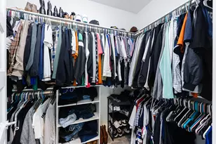 20702 Post Oak Dr, Lago Vista, TX 78645 - Photo 24